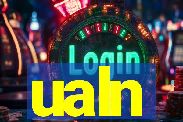 ualn