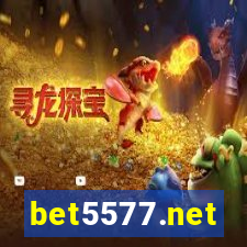 bet5577.net