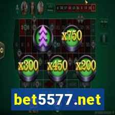 bet5577.net