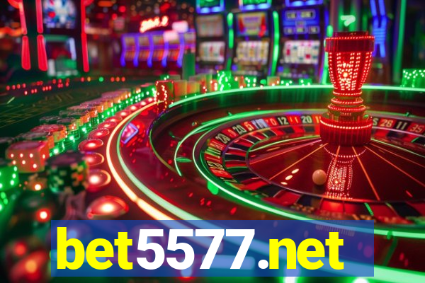 bet5577.net