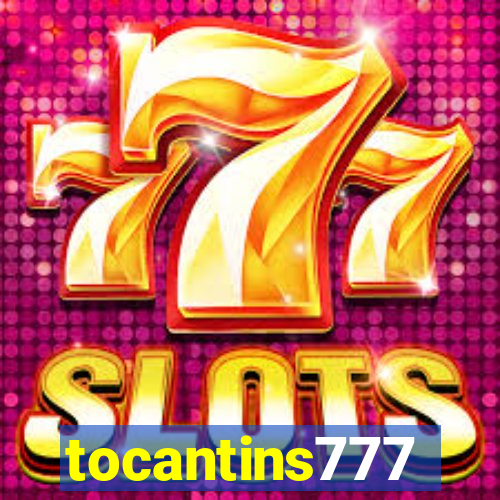 tocantins777