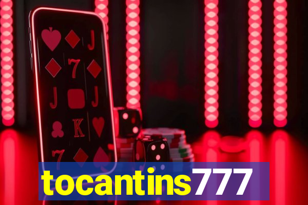 tocantins777