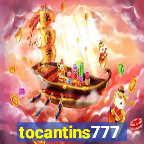 tocantins777