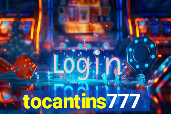 tocantins777