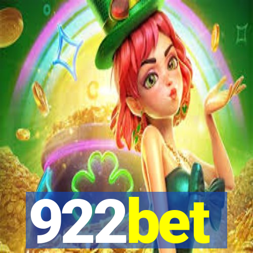 922bet