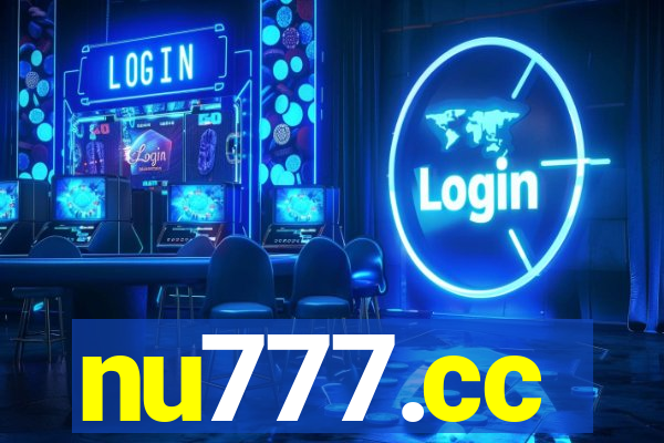 nu777.cc