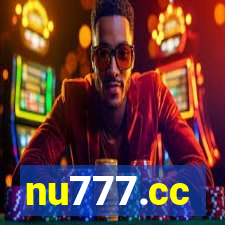 nu777.cc