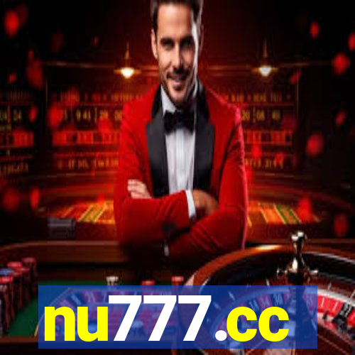 nu777.cc