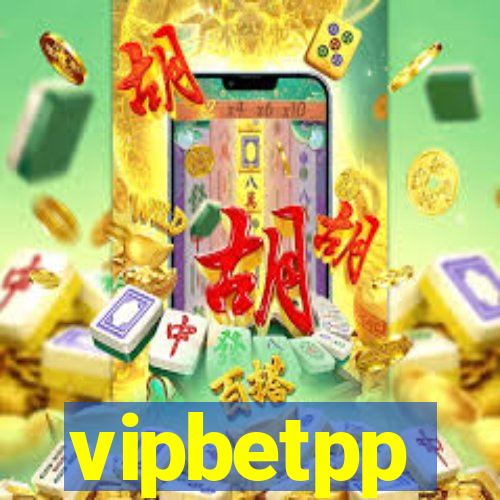 vipbetpp