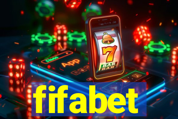 fifabet