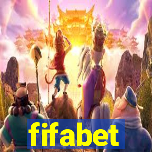 fifabet