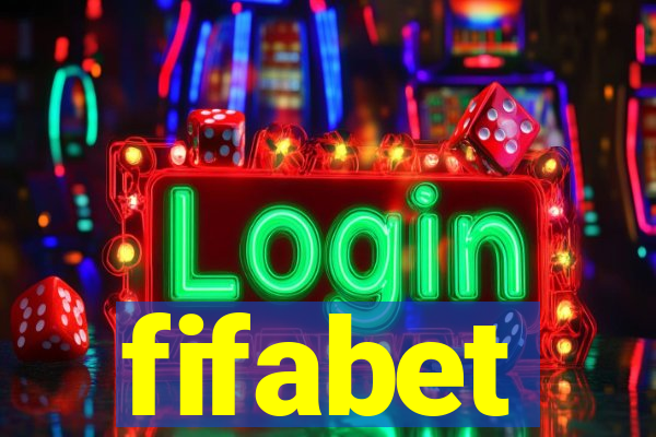 fifabet