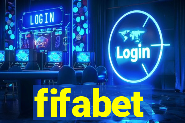 fifabet