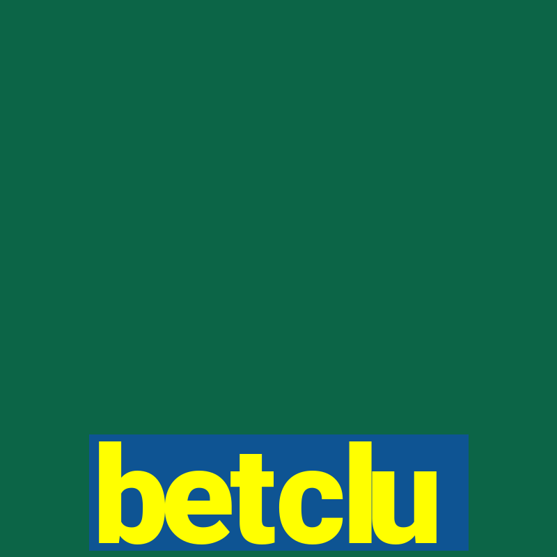 betclu