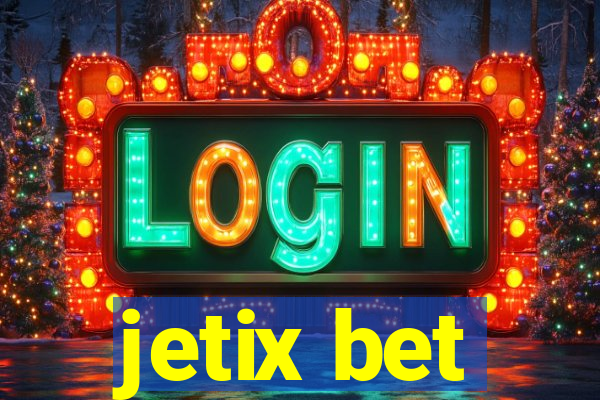 jetix bet