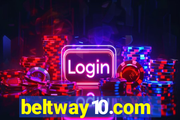 beltway10.com