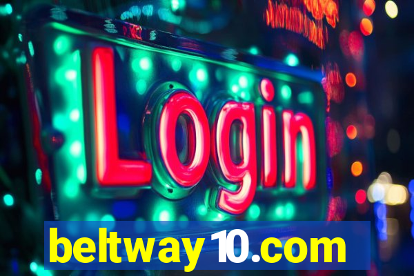 beltway10.com