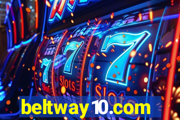 beltway10.com