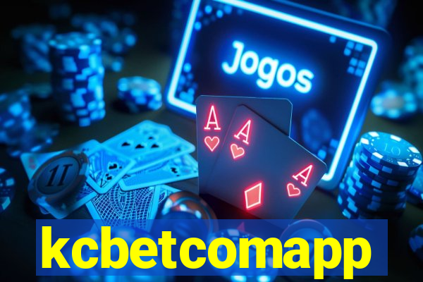 kcbetcomapp