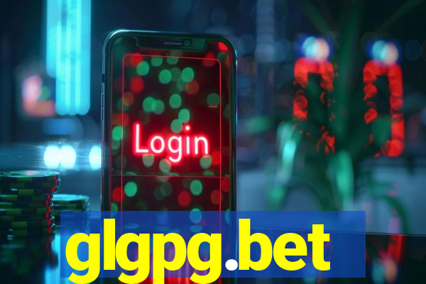 glgpg.bet