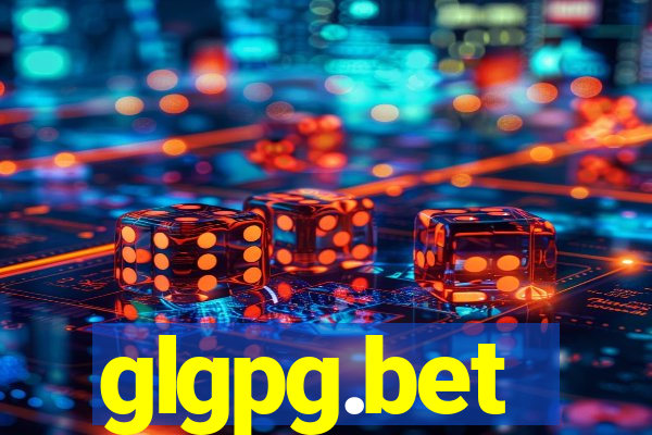 glgpg.bet