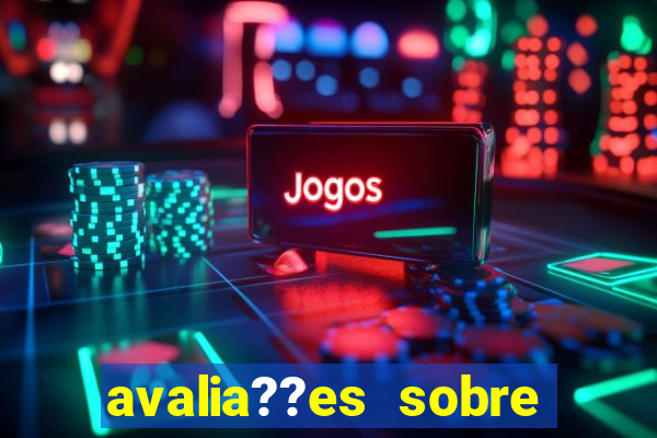 avalia??es sobre jogo do dinheiro