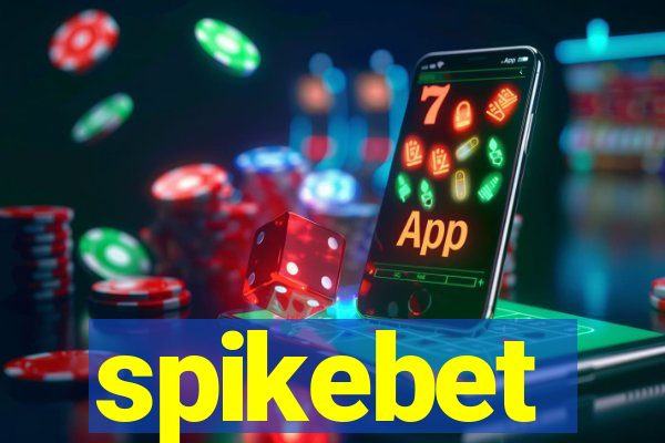 spikebet