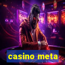 casino meta