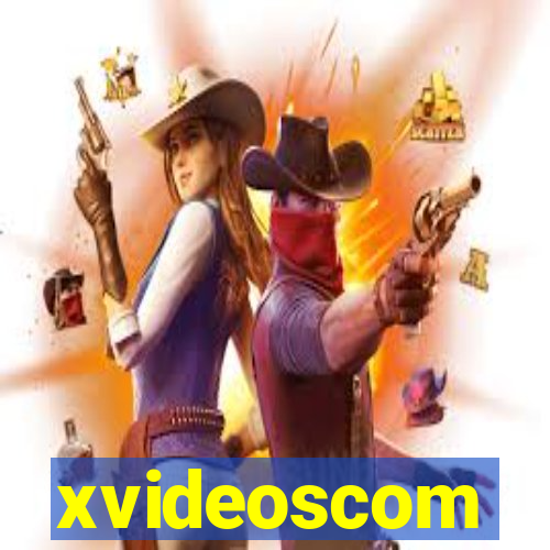 xvideoscom