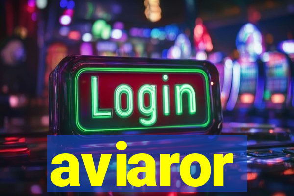 aviaror