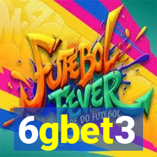 6gbet3