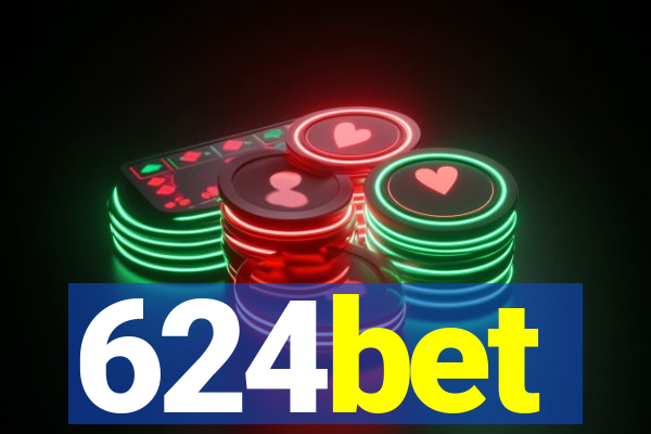 624bet