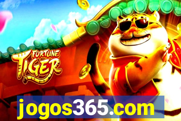 jogos365.com