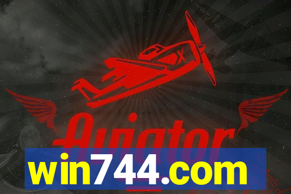 win744.com