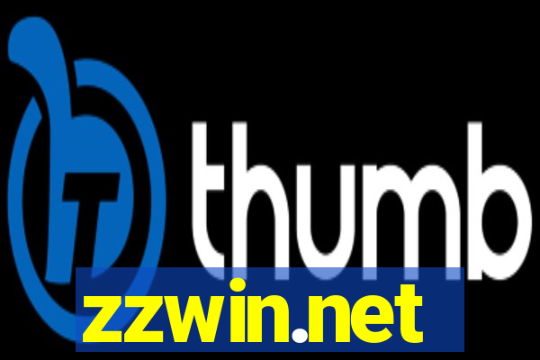 zzwin.net