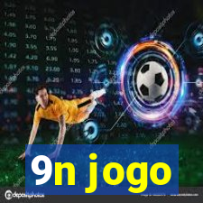 9n jogo