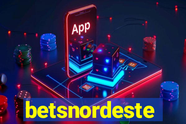 betsnordeste