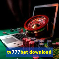 tv777bet download