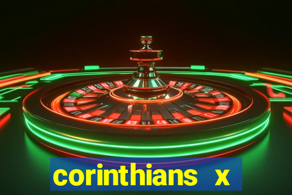 corinthians x brasiliense 2002 roubo