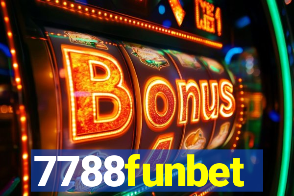 7788funbet