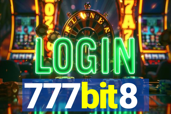 777bit8