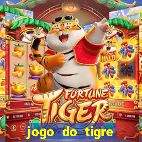 jogo do tigre deposito de 5