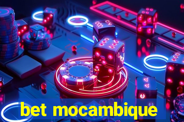 bet mocambique