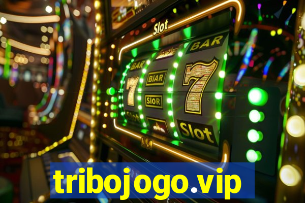 tribojogo.vip