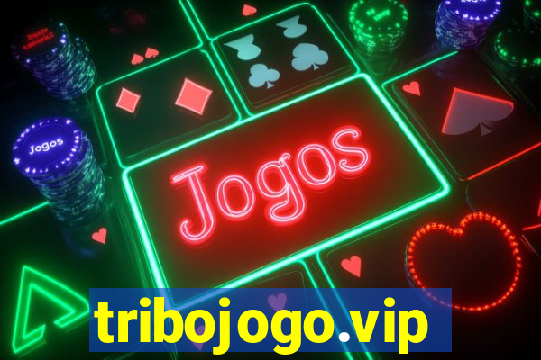 tribojogo.vip