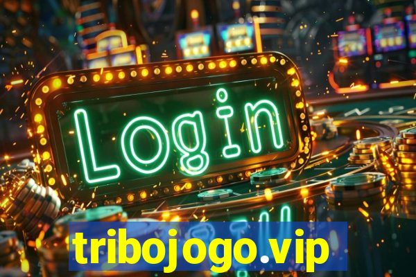 tribojogo.vip