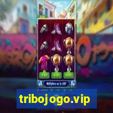 tribojogo.vip