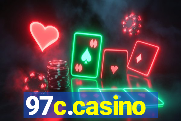 97c.casino