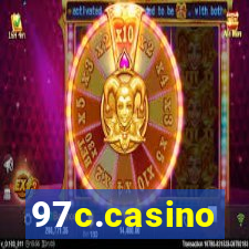 97c.casino