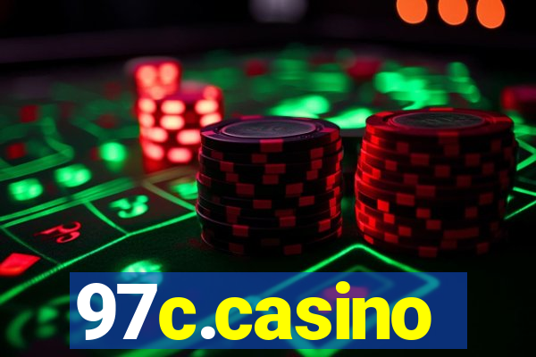 97c.casino